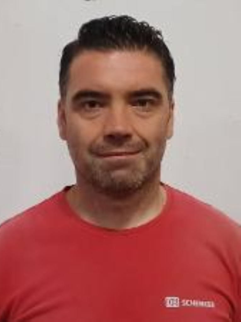 Četković Goran